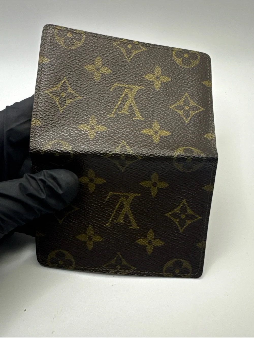 Louis Vuitton louis vuitton
